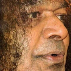 Anaath Bandho Sai Prabho