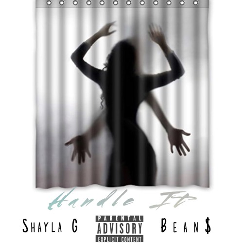 Handle It ft. Bean$