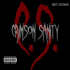 Crimson Sanity