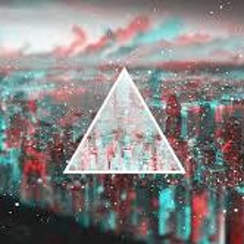 Charlie Puth - How Long (EDX Dubai Skyline) [ Deep Bass ]
