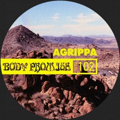 BPDJ102 / Agrippa