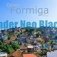 UNDER NEO BLACK by Ruan Reys.mp3