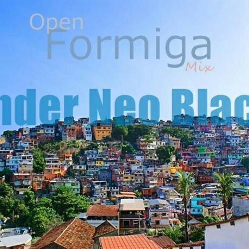 UNDER NEO BLACK by Ruan Reys.mp3