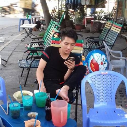 Nonstop viet mix CUỘC SỐNG EM ỔN KHÔNG ..VoI.1