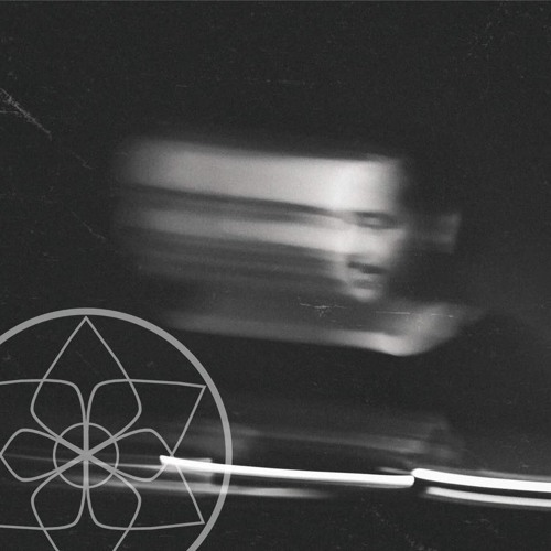 Unicast ~ 028 | Haydn