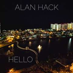 Alan Hack - Hello
