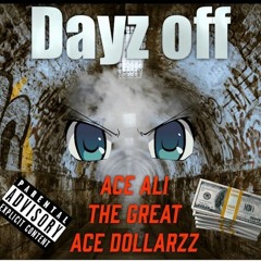 Fade Awayy (Ft: FettiShine, RomeJski)