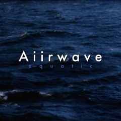 Aquatic