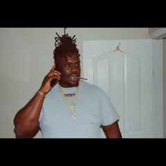 Better Now -  Ft.CoreySin (prod. KhochelaGold)