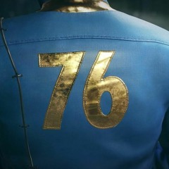 Country Roads - Fallout 76