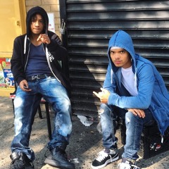 D Turboo - Nobody Else (In Tribute to Shiggy)