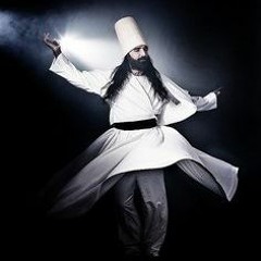 الشيخ امين الدشناوى ياضنايا