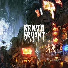 [FOR SALE] Asian Trap Type Beat /// Alien Tech 7 Snippet (2018)