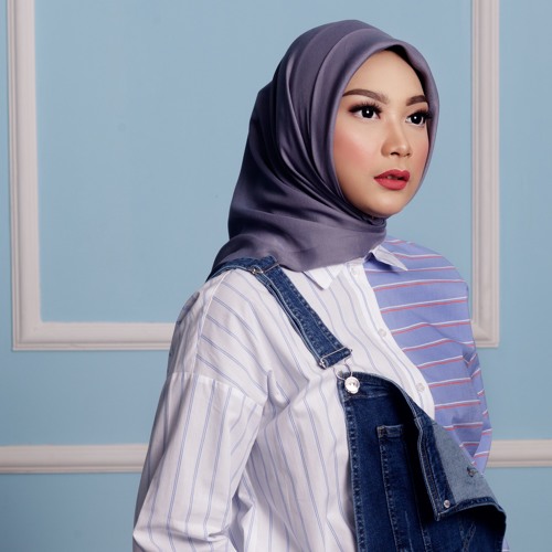 All Of Me (Cover by Andien Tyas)