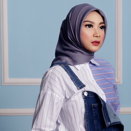 Cinta Datang Terlambat (Cover by Andien Tyas & Dimas Oktaviano)