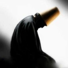 ياسين التهامى  ياعاشقين رسول الله