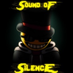 [Tales Of The C.L.O.U.D.] - SOUND OF SILENCE (Cover, Outdated)