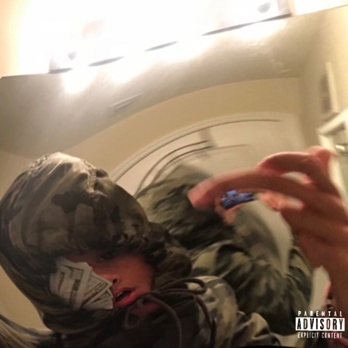 JuGG ! (Prod. Haven Beats)