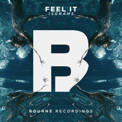 15grams - Feel It