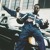 Artwork for Ill Al Skratch (Featuring Brian McKnight) - I'll Take Her (1994)