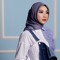 Hampir Jadi (Cover by Andien Tyas)