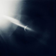 Rusko - High (Bassnectar Remix) [RIP]