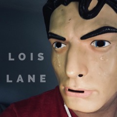 Lois Lane