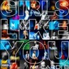 Maroon 5 Ft Cardi B Girls Like You Acapella Mp3