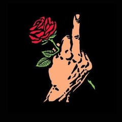 UNXNOWN(Prod. By BenihanaBoiBeats)