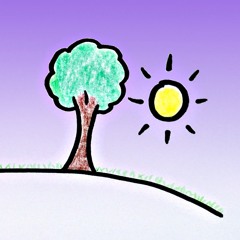 SKYY (feat. JAE RIO | goldenboymnny*) (prod. nape)