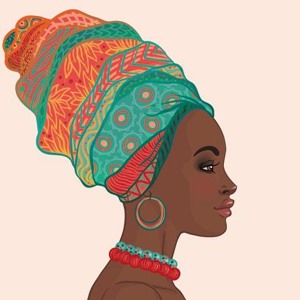 Africa Mousso