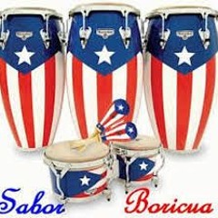 Salsa Boricua Mix (June 2k18)-El Gran Combo, Tito Rojas, Eddie Palmieri, etc.