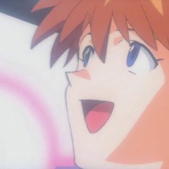 *Insert Sailor Moon Gif