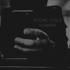 On A Plain cover (pre transition)