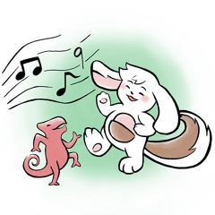 What Could Have Been...