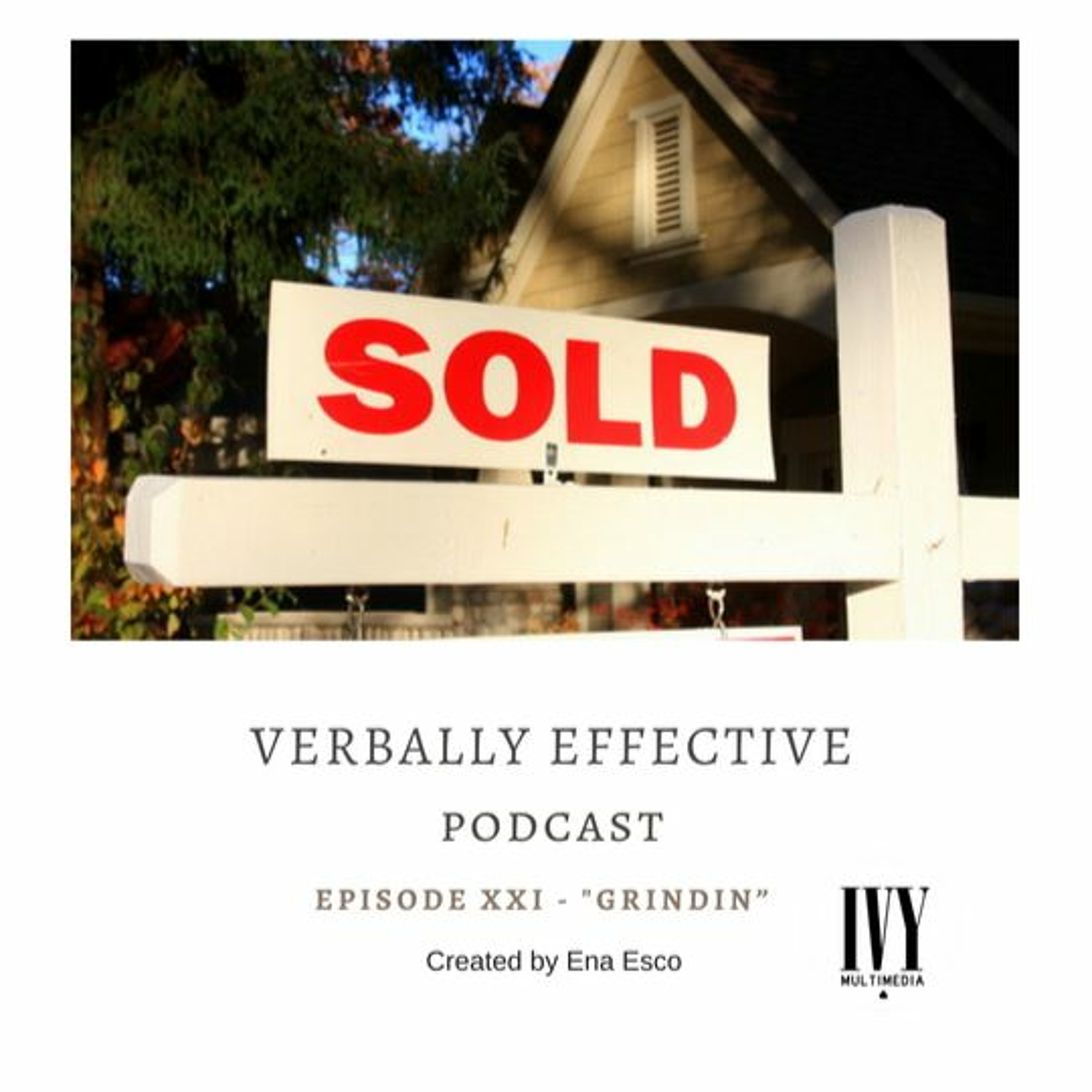 Verbally Effective