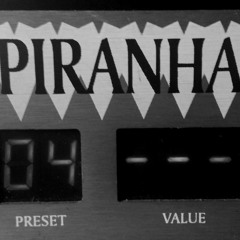 My Own Prison - Cover (Creed)