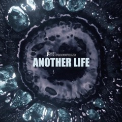Another Life | ISH Pro (Prod. by Frank G)