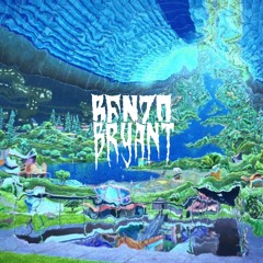 [FOR SALE] Lit Trap Type Beat /// Alien Tech 8 Snippet (2018)