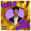 Cut The Check Mp3