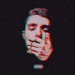 瞑想 (prod. kümladi x hlbak)