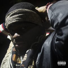 #CODE featuring Tyrøne & GRIIZZ
