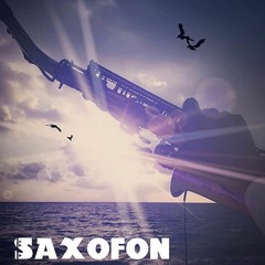 Gio Silva Ft MDE - Saxofon (Aziel Wesley Intro Rework) +Free Download