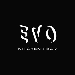 FS317 - Hagai Bernstein - EVO Kitchen + Bar