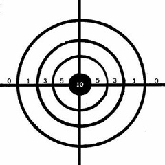 Targeted