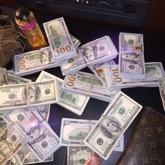 gwalla mane x smiley- who we