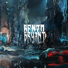 [FOR SALE] Hard Trap Type Beat /// Alien Tech 9 Snippet (2018)