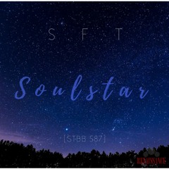 S.F.T - Soulstar [STBB587]
