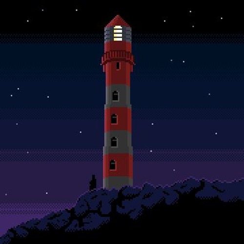 Train Mane - Lowkey (Free)