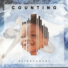 6) Man In The Mirror